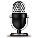 kakojoon.app.audiorecorder