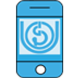 com.ignou.studentsApp