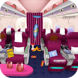 air.com.devgameapp.HolidayAirplaneCleaning