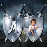 com.photoappzone.photoframes.shieldtextphotoframes