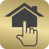 com.seifi.ali.minigsmdailer