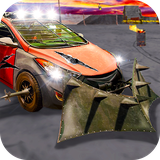 com.gamemavericks.deathderby