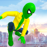 spider.games.stickman.spider.rope.hero.stange.crime.gangsters.apps