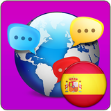 com.faraji.languagetopically.spanish