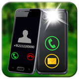 com.sarinateam.alarmflashhh