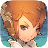 com.buho.ClickChronicles