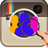 com.RoyalCode.id_instagram