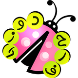 com.example.hamidrezasahraei.HarfDoozak