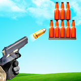 com.igames.bottleshooterexpert