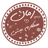 com.taleb.hamkarammishii