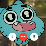 com.hitouch.gumballcall