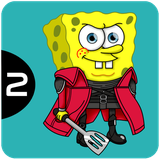 com.cartoonzone.spongebob2