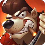 com.droidhang.avenger.legends