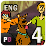 com.persiagraph.comic_scoobydoo_whereareyou_part4en