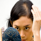 com.shirkohy.iranapple.zedrizeshmoo