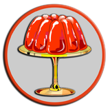 ir.dieselapp.anvaejele