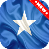 com.hdflags.somalia.wallpaper.images