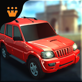 com.games2win.drivingacademyindia