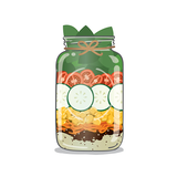 Torshi.Shor.EmaRoid.ir