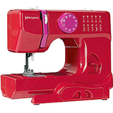 ir.serves.anvae.charkh.khayate.d0