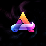 com.avxinimitable.amzingvideosx