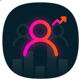 ir.newchanel.follower7