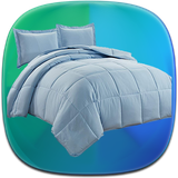 com.phoinix_books_h.dokhterotakhtehae