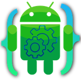 ebookline.aidehelper