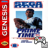 com.console.smd.prime_time_nfl_starring_deion_sanders