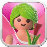 com.playmobil.princess