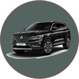 com.khorshid_ht.khodroreno