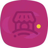 com.appinow.instamarket