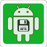 com.sprogroup.appshare