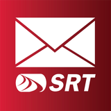com.srtmail