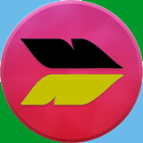 com.iranianacademy.textonphoto