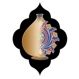 com.panaceasoft.Mokets