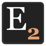 com.bartat.android.elixir