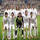 ir.kolbe.zendege.fotbalestha.d