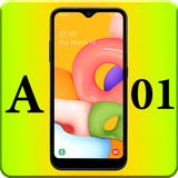 com.wisapps.samsung.a01themes.a01wallpapers2021.a01launchers.themes.launcher.latesta01