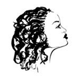 ir.alagalapp.razzibaiizanandoniaaaaccaqw