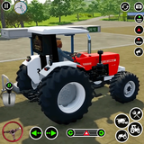 com.vg.tractor.parking.simulator.games