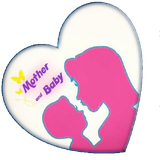 com.alaaibrahim.mother