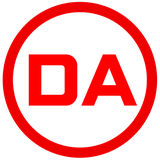 ir.dieselads.app.android