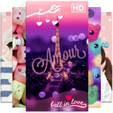 com.malsmedia.girlywallpapers