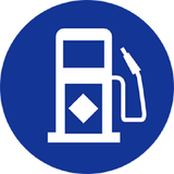 ir.hamechez.dar.morede.cng.d