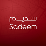 net.bapco.sadeem.sadeemApp