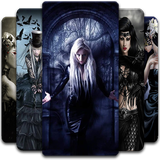 com.dark.gothic.wallpaper