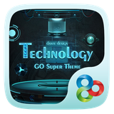 com.gau.go.launcherex.theme.Technology
