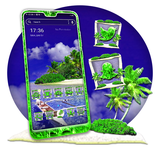 com.dalu.sea.boat.theme