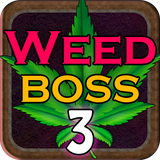 com.romit.weedboss3